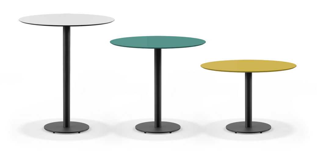 line table
