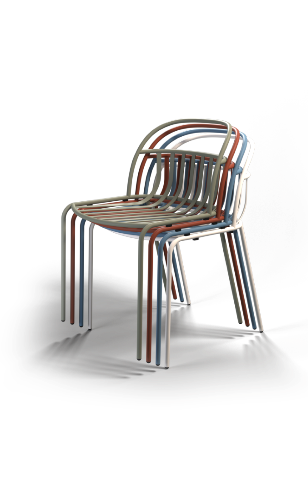 nova chair