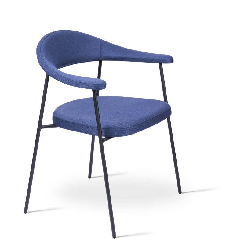 Olea Chair