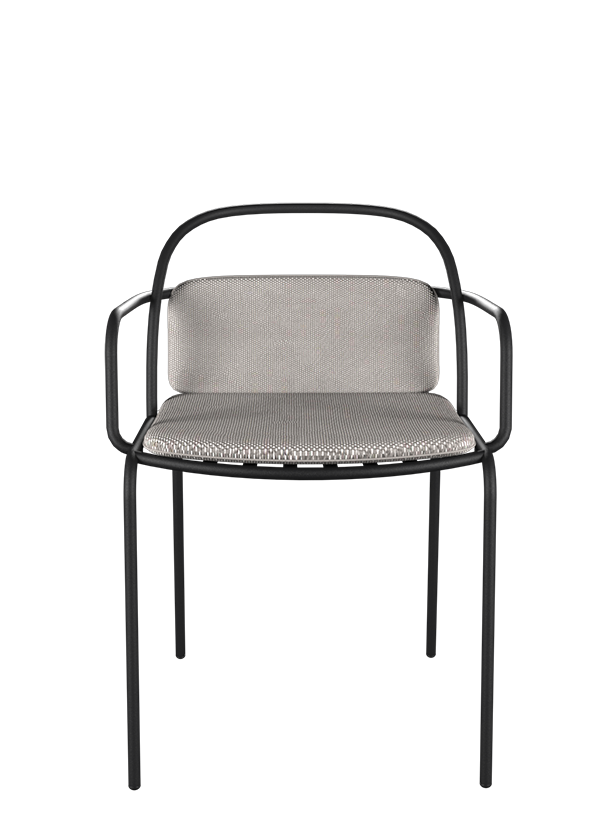 Nova chair