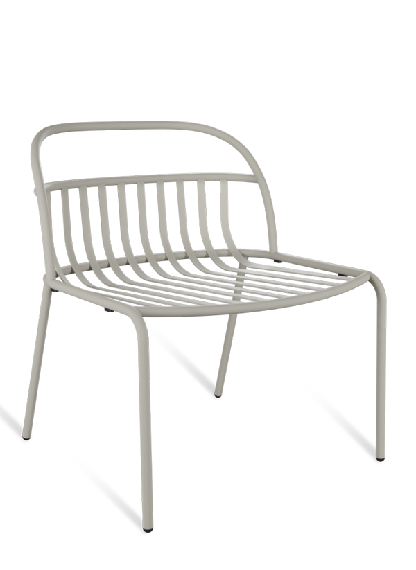 Nova chair