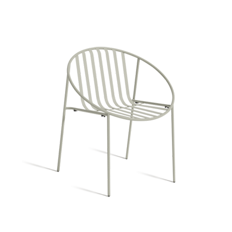 rosa chair