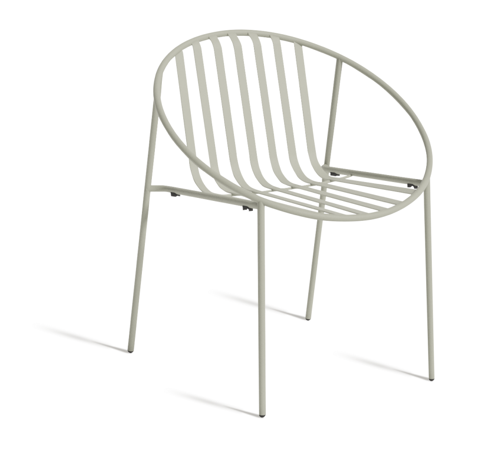 Rosa chair