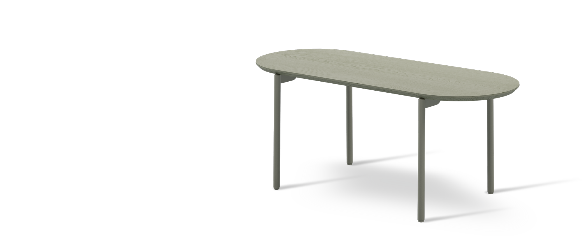 İlex | awa low table