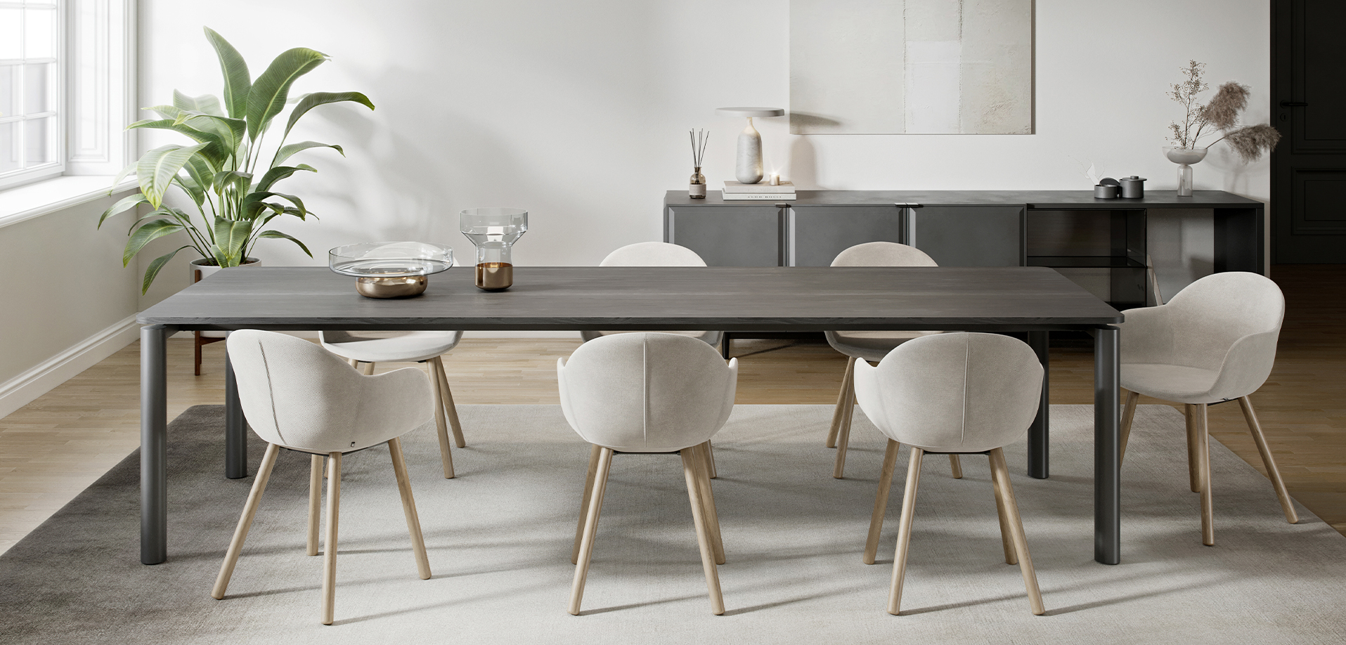 İlex | layer table