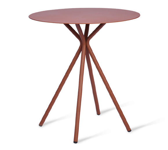 İlex | lily table