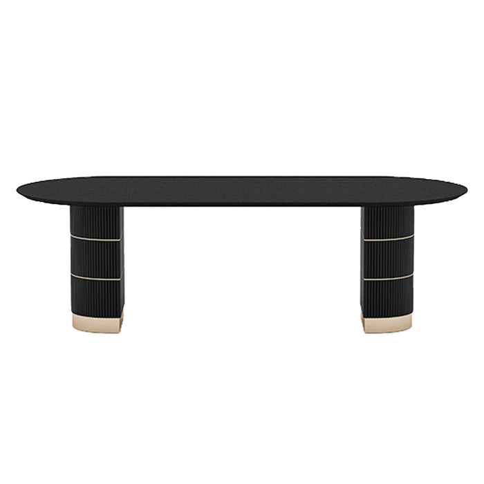 İlex | slice table