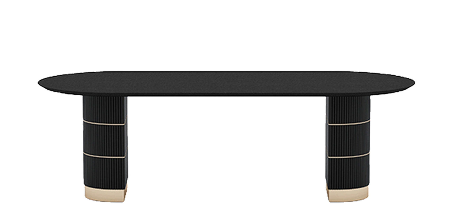 slice table