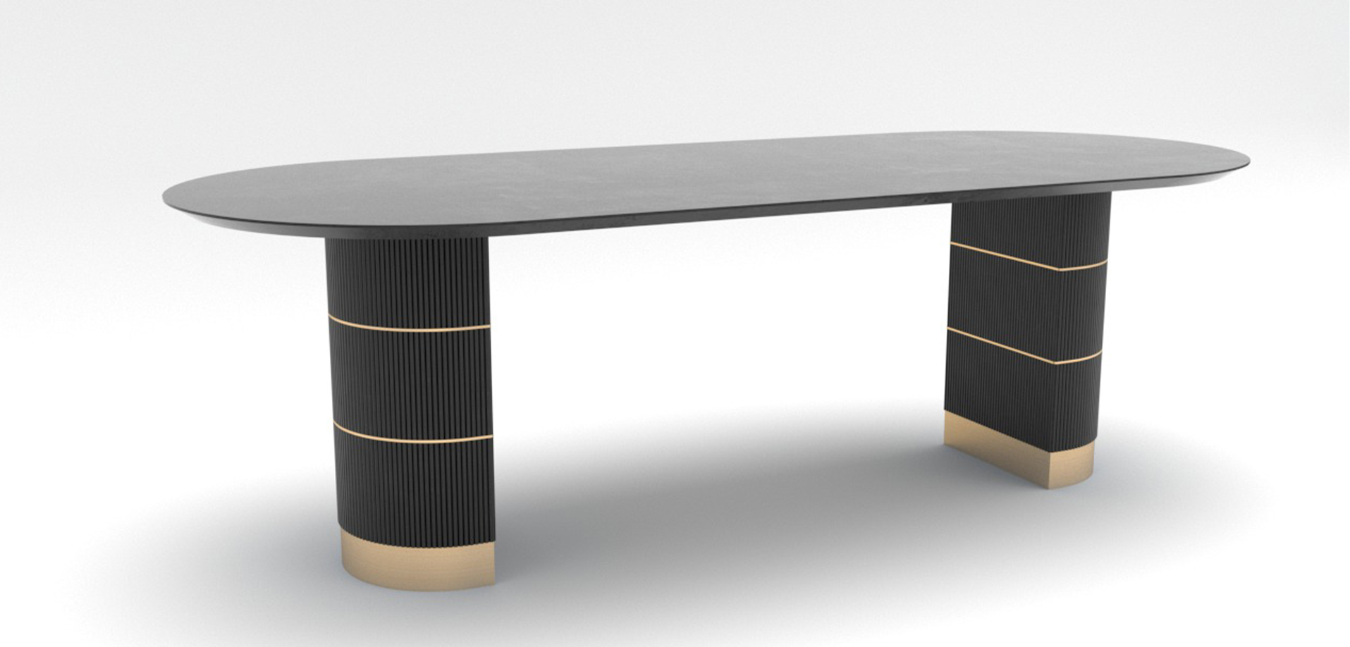 İlex | slice table